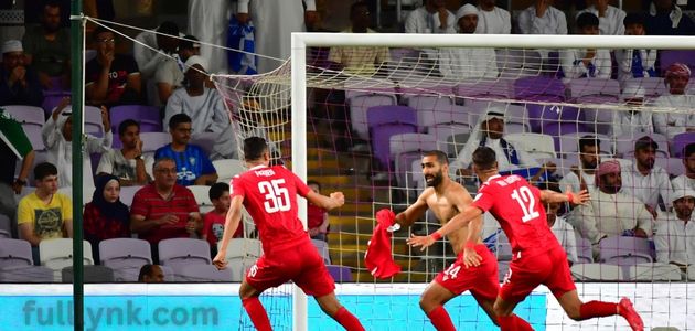 ألعاب بافيتيمبي غوميز