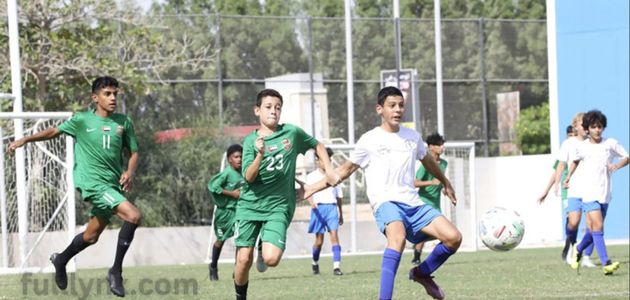 ألعاب بافيتيمبي غوميز
