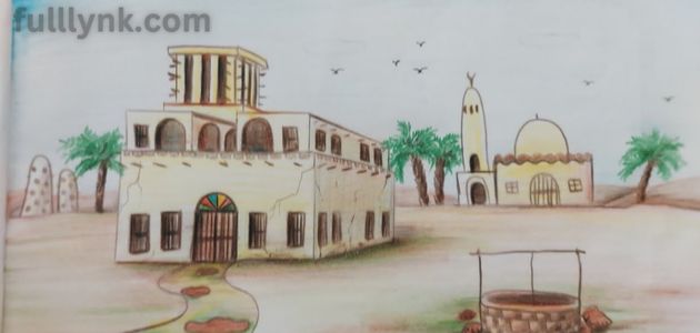 ألعاب شعبية قديمة